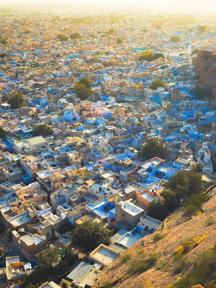 Jodhpur